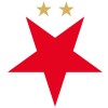 史莫哈